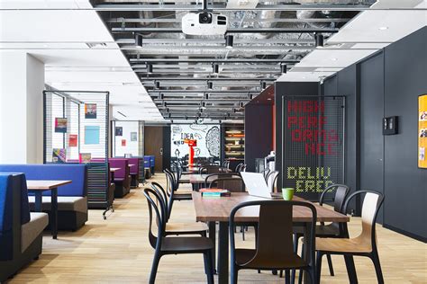 accenture career hub gateway|Accenture Launches Accenture Digital Hub in Japan to Help.